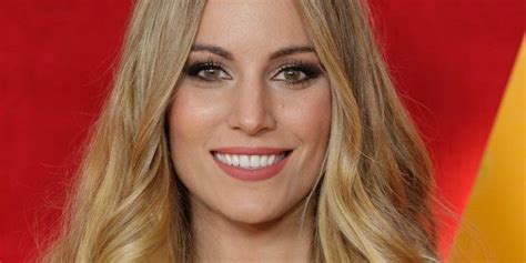 Edurne se desnuda y enloquece Instagram